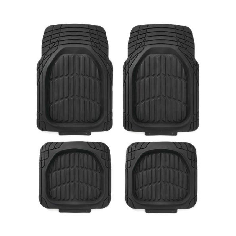 Auto patosnice kadice