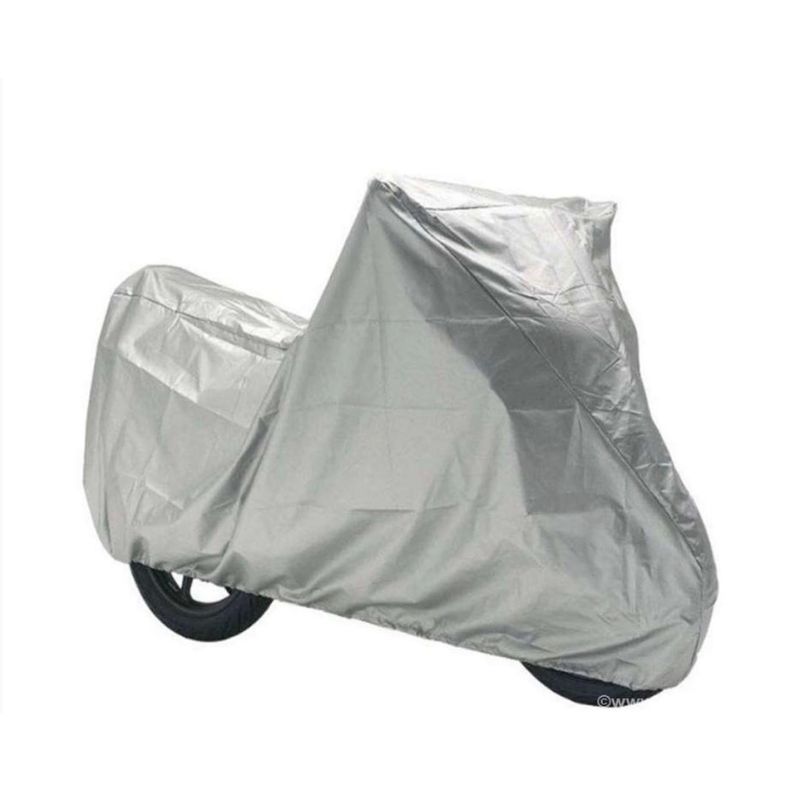 Cerada za motor