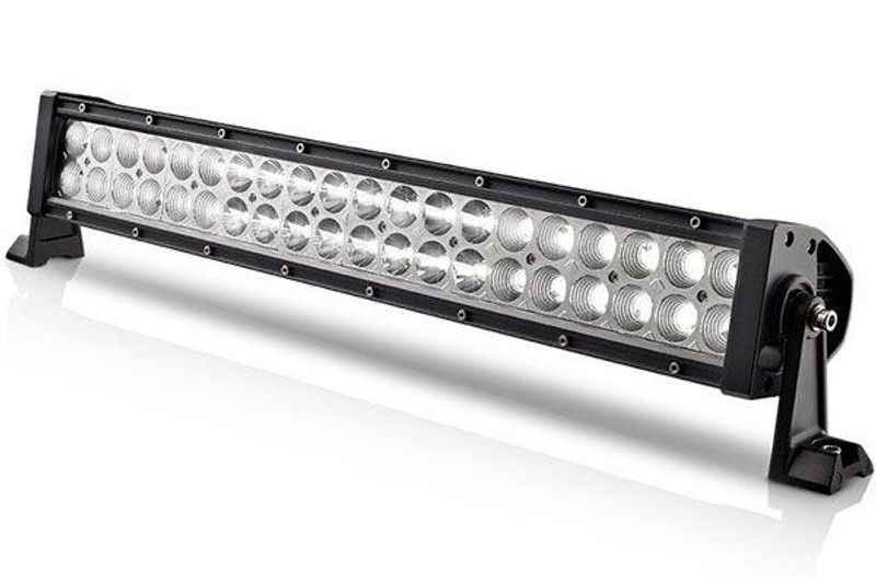 Led bar 50cm - 120W